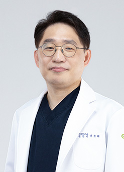 성용해 원장 이비인후과 전문의